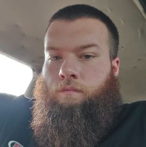 Meet your Posher, Sean